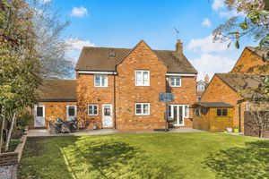 Slade Leas Middleton Cheney